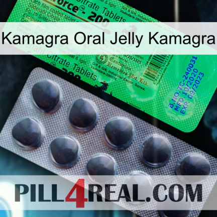 Kamagra Oral Jelly Kamagra new04